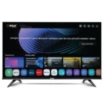 FOX 50WOS626D 50" Smart LED televizor | 4K UHD - Slika 4