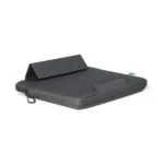 Torba za laptop 15,6″ Port Designs Eco Belize Ergoview | tamno-siva - Slika 2