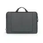 Torba za laptop 15,6″ Port Designs Eco Belize Ergoview | tamno-siva - Slika 3