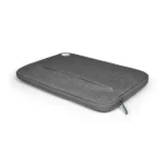 Port Designs Yosemite Eco Sleeve | 13–14″, siva - Slika 2