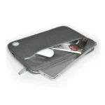 Port Designs Yosemite Eco Sleeve | 13–14″, siva - Slika 3