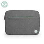 Port Designs Yosemite Eco Sleeve | 13–14″, siva