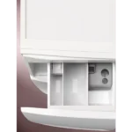 Electrolux EW6F8482E mašina za pranje veša | 8 kg, 1400 obr/min - Slika 2
