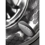 Electrolux EW6F8482E mašina za pranje veša | 8 kg, 1400 obr/min - Slika 3