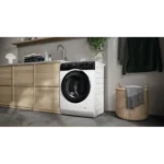 Electrolux EW6F8482E mašina za pranje veša | 8 kg, 1400 obr/min - Slika 4