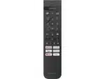 Philips 50PUS7000/12 50" Smart LED televizor | 4K UHD - Slika 2
