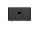 Philips 50PUS7000/12 50" Smart LED televizor | 4K UHD - Slika 3