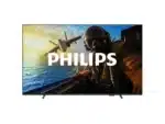 Philips 50PUS7000/12 50" Smart LED televizor | 4K UHD