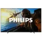 Philips 50PUS7000/12 50" Smart LED televizor | 4K UHD