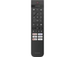 Philips 65PUS7000/12 65" Smart LED televizor | 4K UHD - Slika 2