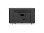 Philips 65PUS7000/12 65" Smart LED televizor | 4K UHD - Slika 3