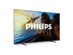 Philips 65PUS7000/12 65" Smart LED televizor | 4K UHD - Slika 4
