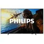 Philips 65PUS7000/12 65" Smart LED televizor | 4K UHD