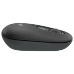 Logitech POP Mouse bežični miš, 4000 DPI, Graphite - Slika 3