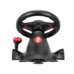 Marvo ONAGA 30 GT903 gaming volan sa pedalama, USB, 180° - Slika 2