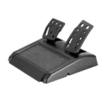 Marvo ONAGA 30 GT903 gaming volan sa pedalama, USB, 180° - Slika 4