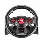 Marvo ONAGA 30 GT903 gaming volan sa pedalama, USB, 180°