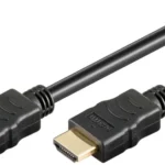 Goobay HDMI 2.0 kabl | 15 m
