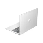 HP ProBook 460 G11 16" | Core Ultra 5 125U, 16 GB RAM, 512 GB SSD | B9ZF2ET - Slika 2