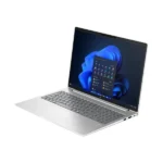 HP ProBook 460 G11 16" | Core Ultra 5 125U, 16 GB RAM, 512 GB SSD | B9ZF2ET - Slika 3