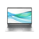 HP ProBook 460 G11 16" | Core Ultra 5 125U, 16 GB RAM, 512 GB SSD | B9ZF2ET