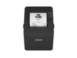Epson TM-T20IV-101 termalni POS štampač | USB i RS-232 - Slika 2