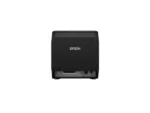 Epson TM-T20IV-101 termalni POS štampač | USB i RS-232 - Slika 3