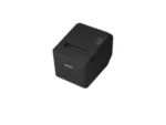 Epson TM-T20IV-101 termalni POS štampač | USB i RS-232