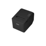 Termalni štampac Epson TM-T20IV-101 USB/serial/PS/Auto Cutter