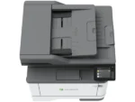 Lexmark MX331adn multifunkcijski laserski štampač | ADF, duplex - Slika 2