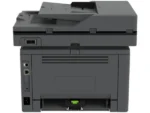 Lexmark MX331adn multifunkcijski laserski štampač | ADF, duplex - Slika 3
