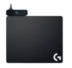 Logitech G Powerplay 2 podloga sa bežičnim punjenjem | crna