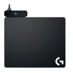 Logitech G Powerplay 2 podloga sa bežičnim punjenjem | crna