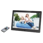 Sencor SDF 1082 digitalni foto ram | 10.1″, crna