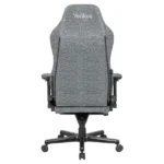 Yenkee Apollon YGC 1000GY gaming stolica, siva - Slika 2