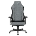 Yenkee Apollon YGC 1000GY gaming stolica, siva - Slika 3