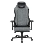 Yenkee Apollon YGC 1000GY gaming stolica, siva
