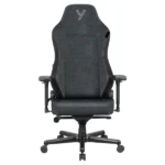 Yenkee YGC 1000BK Apollon gaming stolica, crna - Slika 3