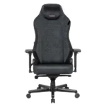Yenkee YGC 1000BK Apollon gaming stolica, crna