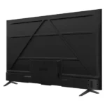 TCL 65V6C 65" Smart LED televizor | 4K UHD - Slika 2