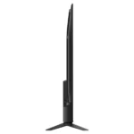 TCL 65V6C 65" Smart LED televizor | 4K UHD - Slika 3