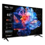 TCL 65V6C 65" Smart LED televizor | 4K UHD - Slika 4