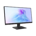 Lenovo L22-4e 21,5″ IPS Full HD 100 Hz monitor