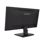 Lenovo L22-4e 21,5″ IPS Full HD 100 Hz monitor - Slika 3