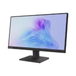 Lenovo L22-4e 21,5″ IPS Full HD 100 Hz monitor - Slika 2