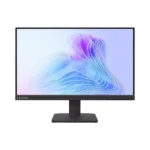 Lenovo L22-4e 21,5″ IPS Full HD 100 Hz monitor - Slika 4