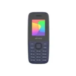 IPRO A1 mini mobilni telefon | crno-plavi
