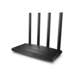 TP-Link Archer C80 Wi-Fi 5 ruter | AC1900