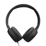 JBL Tune 520C USB-C slušalice sa mikrofonom, crne - Slika 2