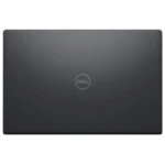 Dell Pro 15 Essential PV15250 15.6" | Core 3 100U, 8 GB RAM, 512 GB SSD | NOT25788 - Slika 2